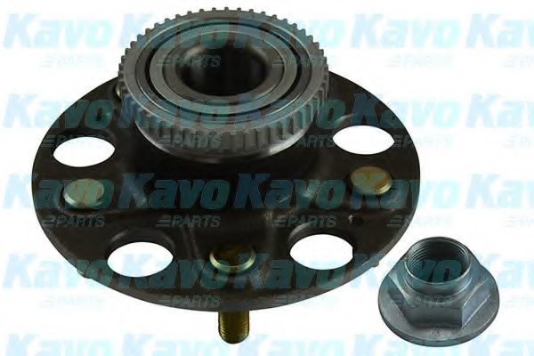 KAVO PARTS WBK-2033 Wheel Bearing Kit